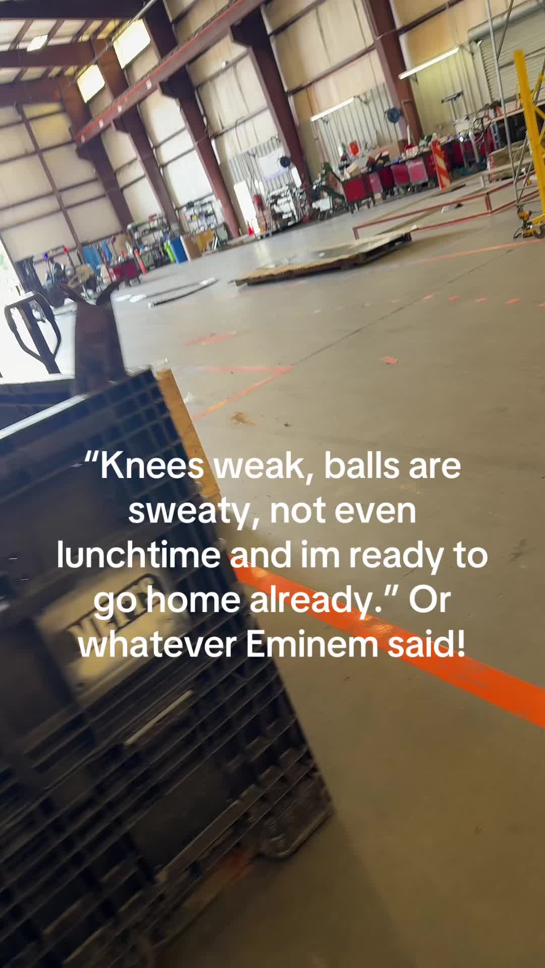 @DarealJakeski