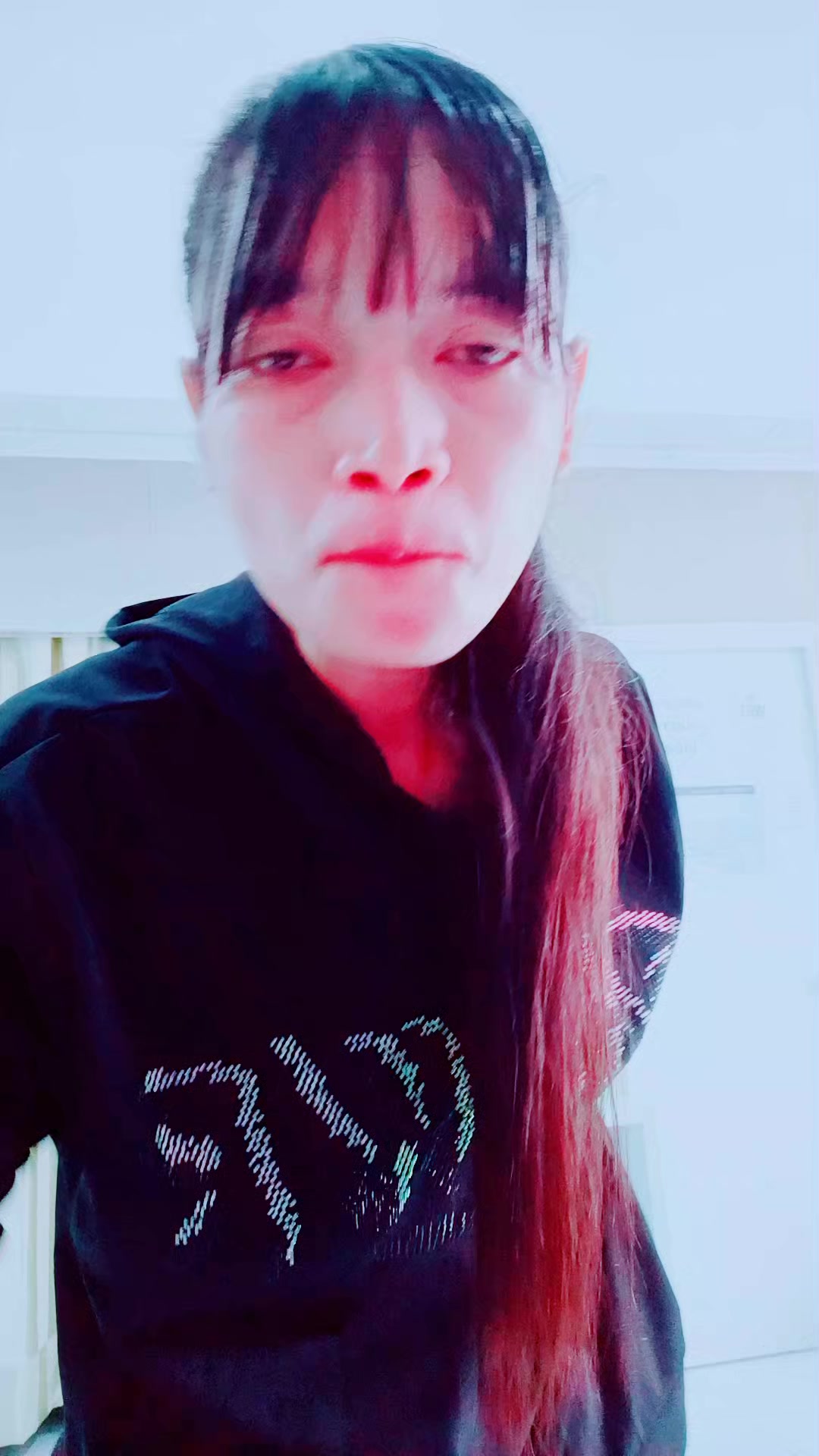 @Vaozhang