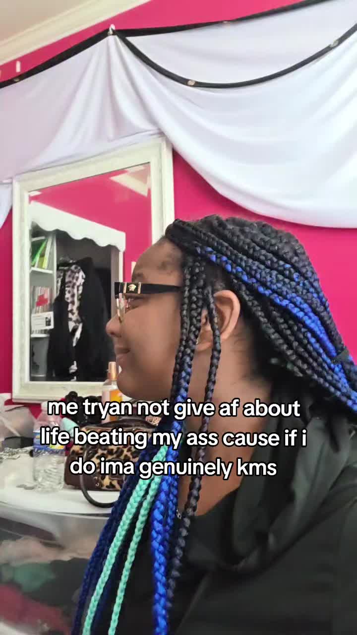 @TanayaJD