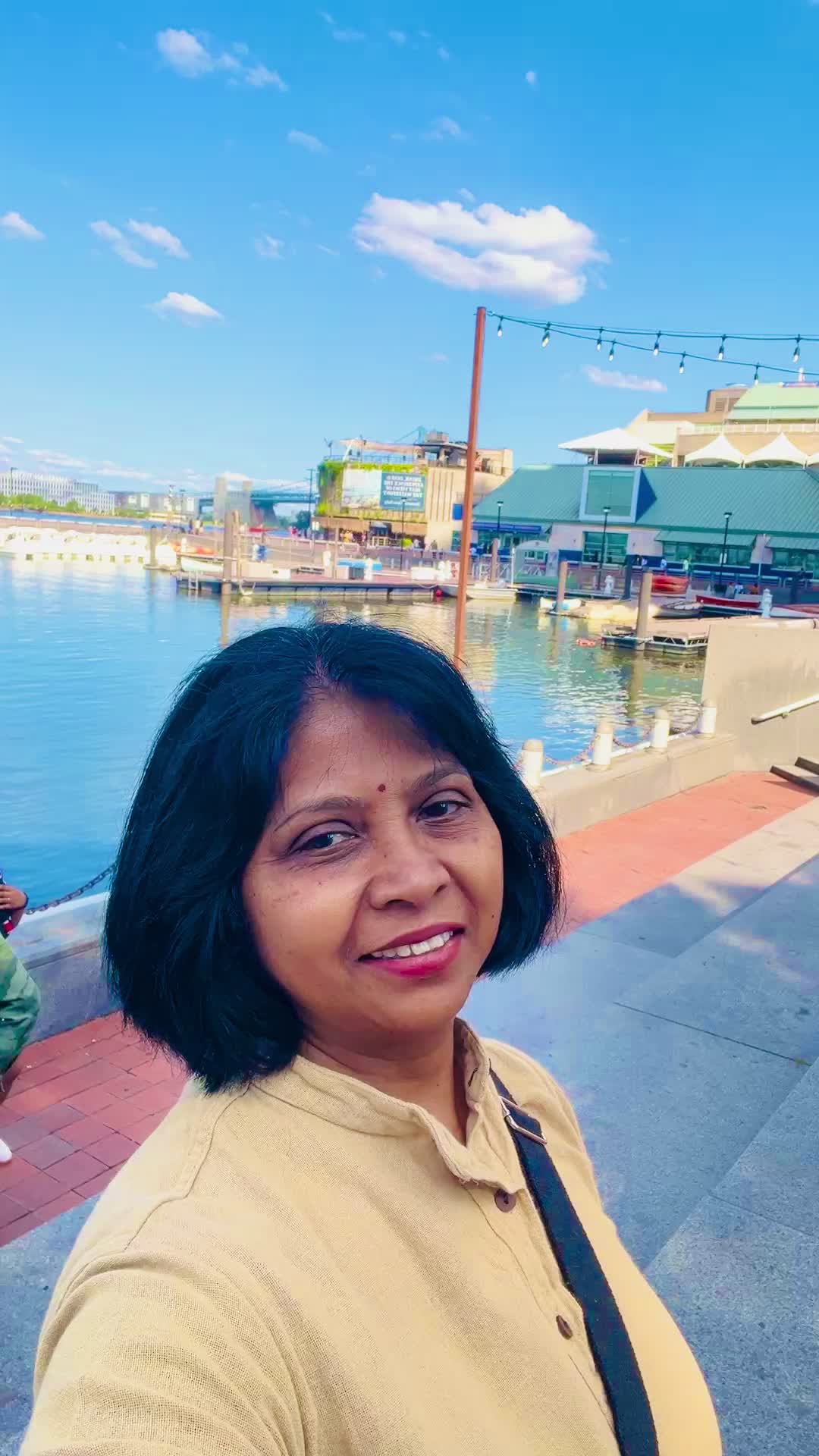 @Gauthami