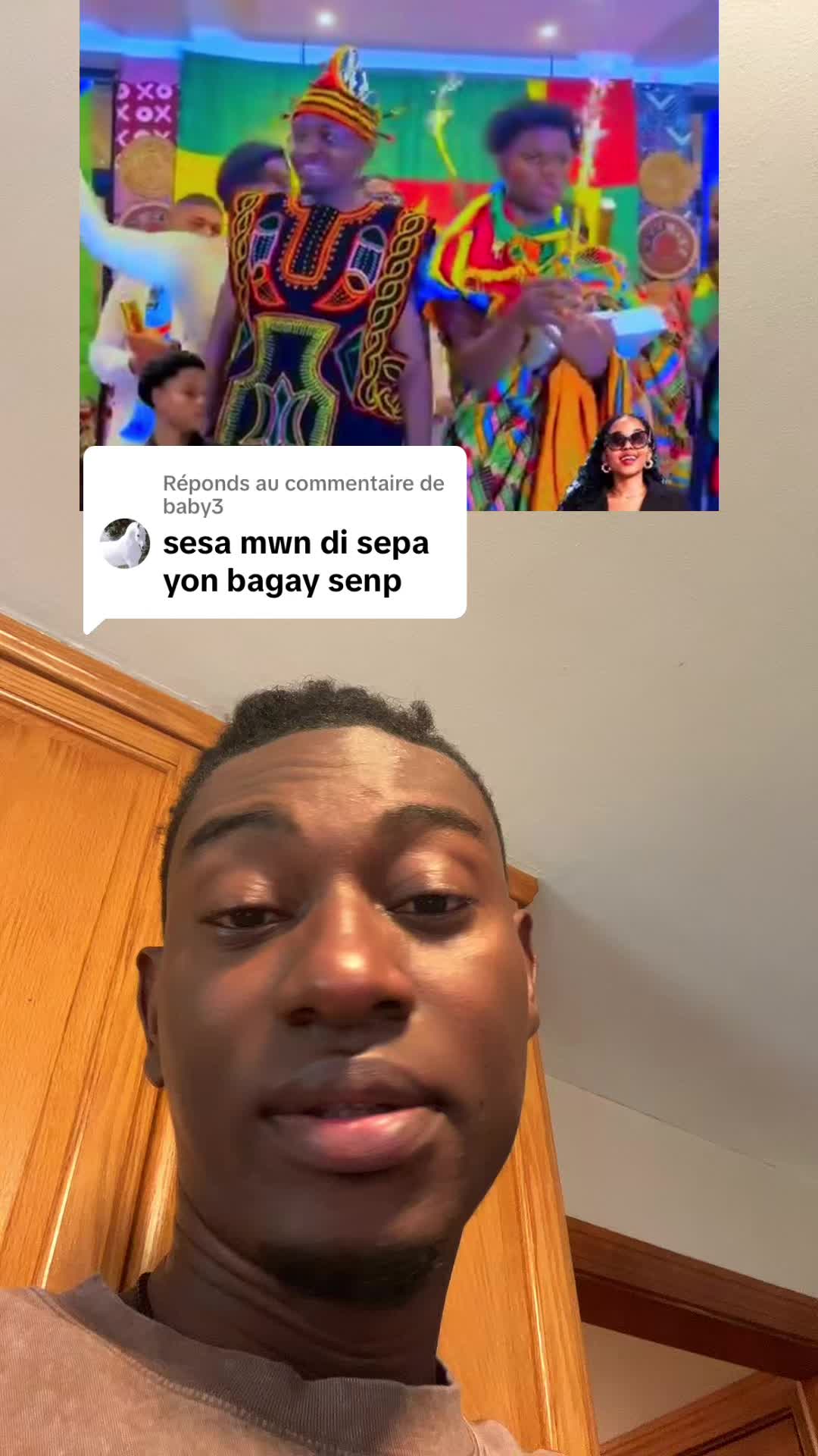 @ANDY PROMO🇺🇸🦅💎