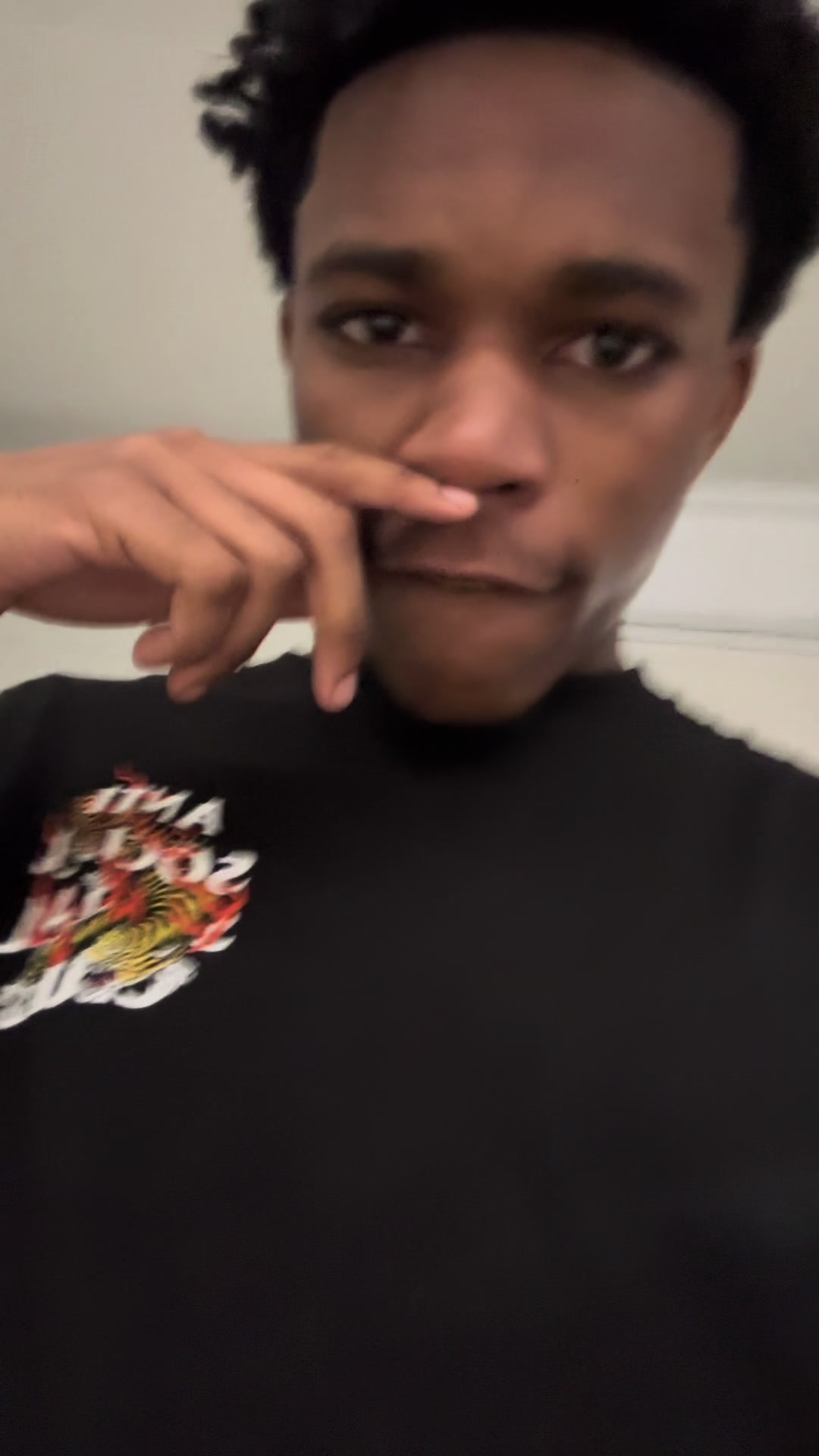 @1richslimer