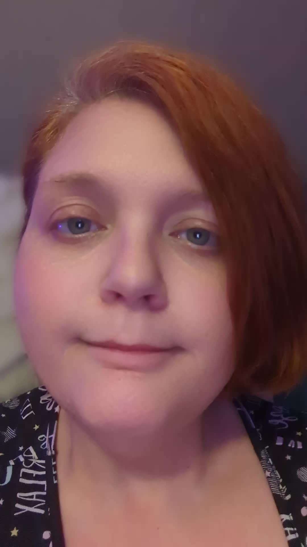 @GeekyNoelleLovesToRead
