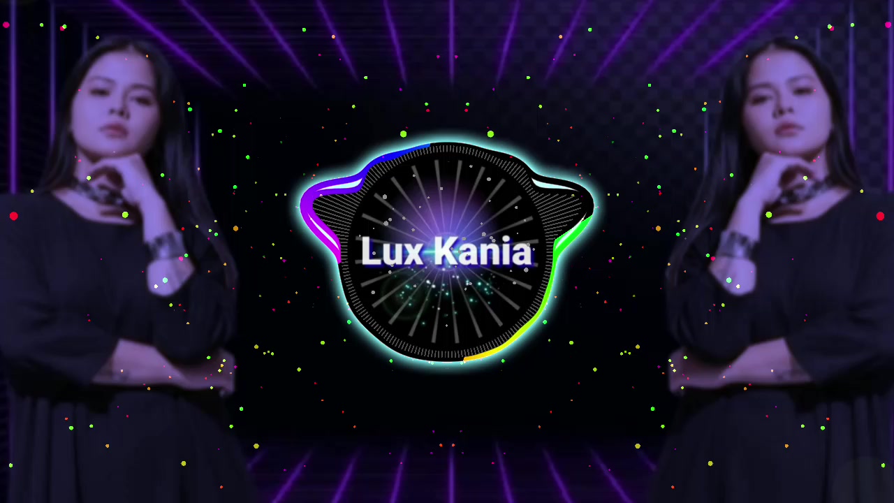 @𝐿𝑢𝑥 𝑘𝑎𝑛𝑖𝑎
