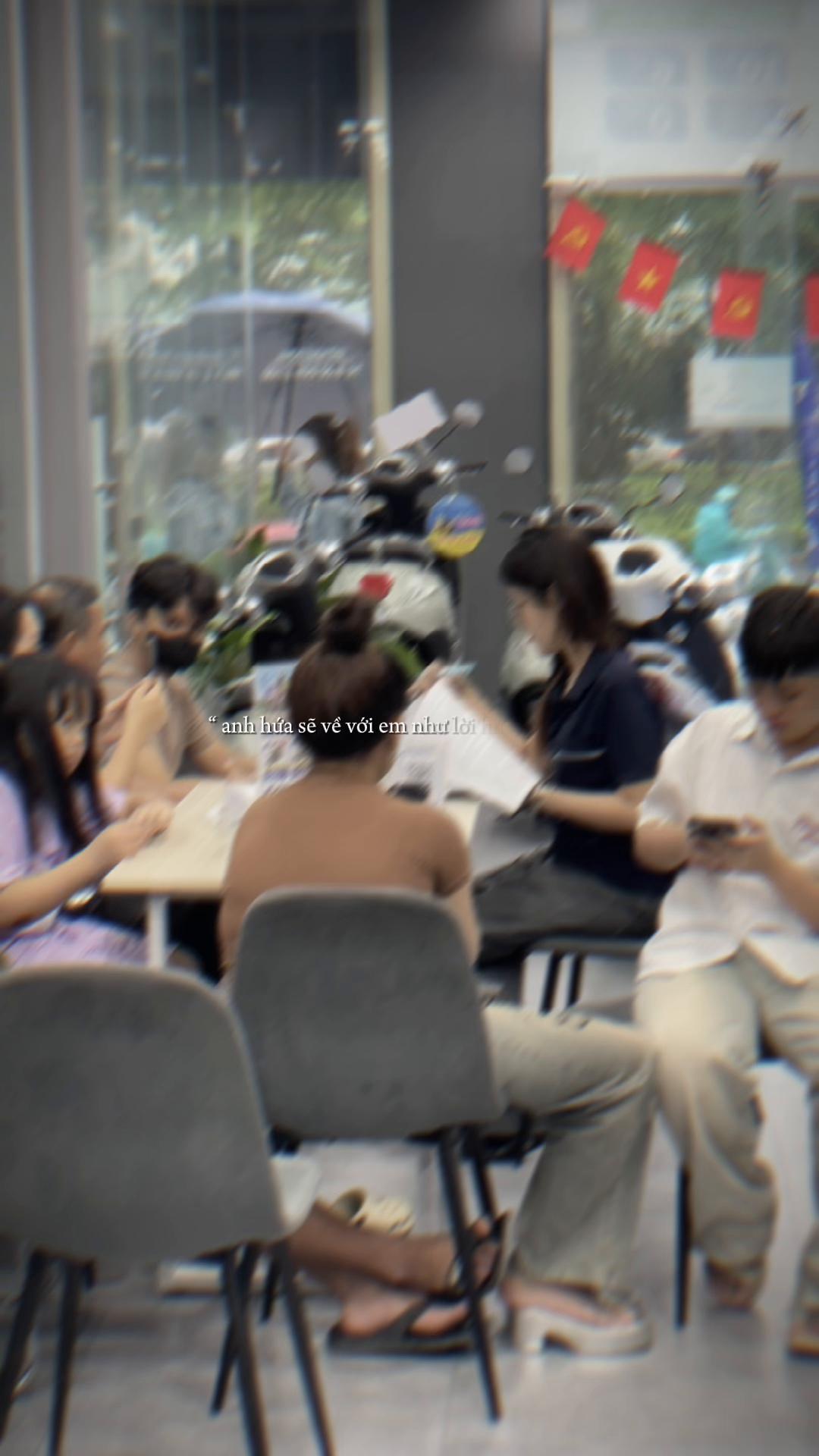 @Phương Đình Vinfast Cần Thơ