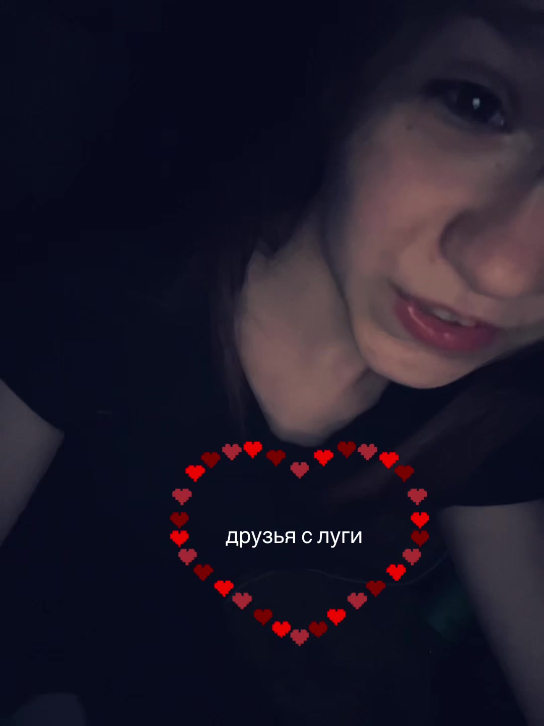 @тгк люля-юля✌🏻