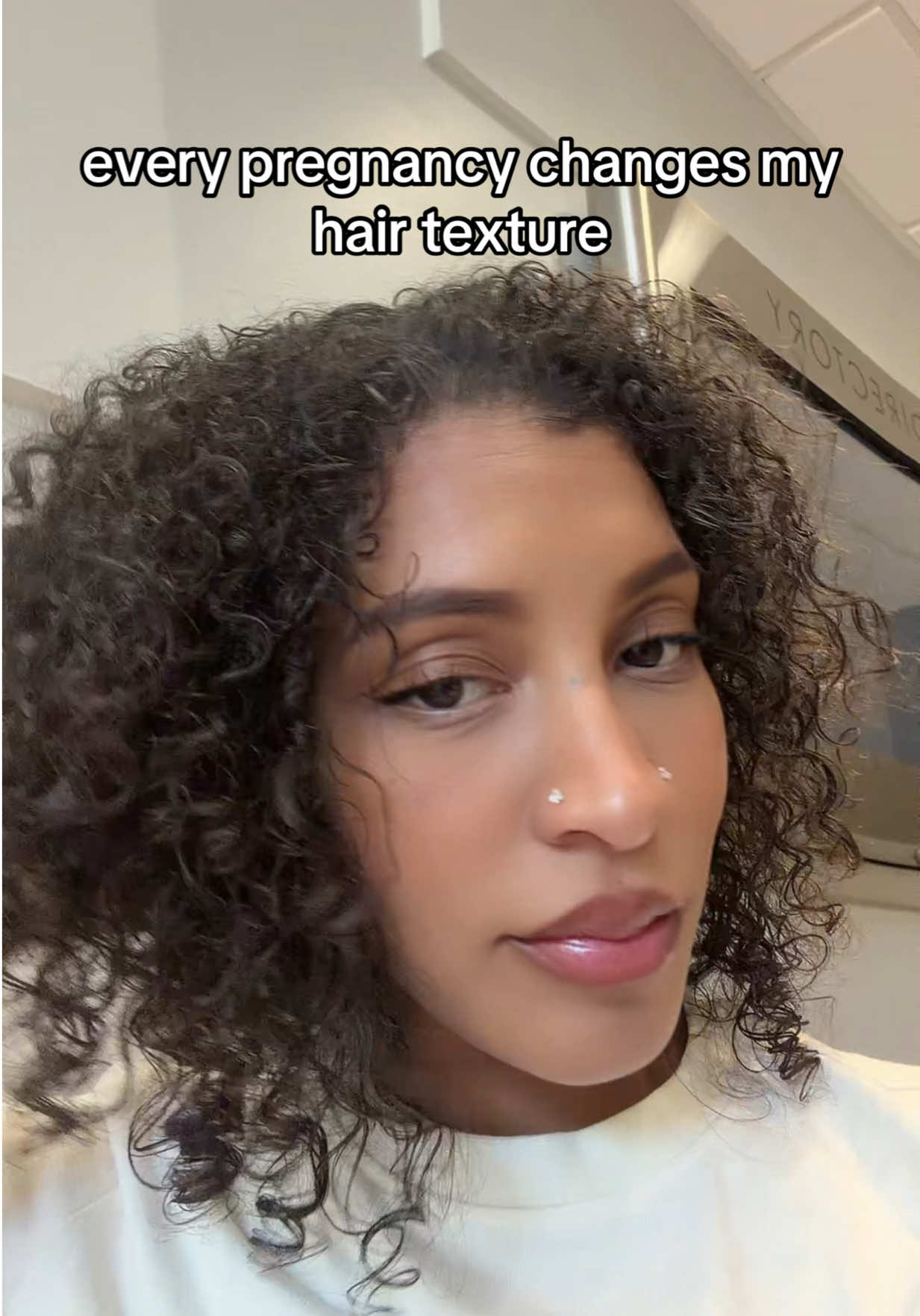 @Asia