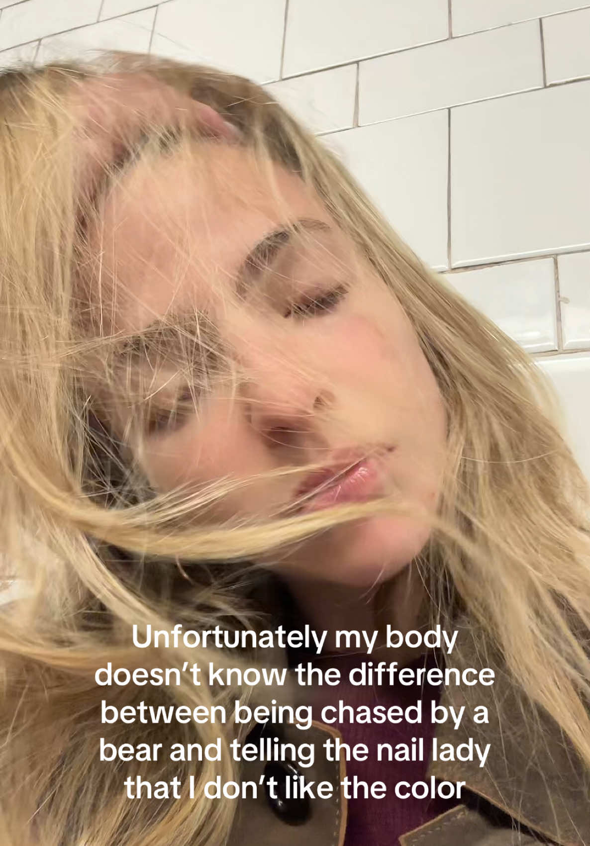 @Lily K