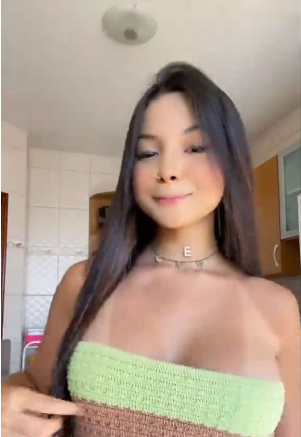 @私