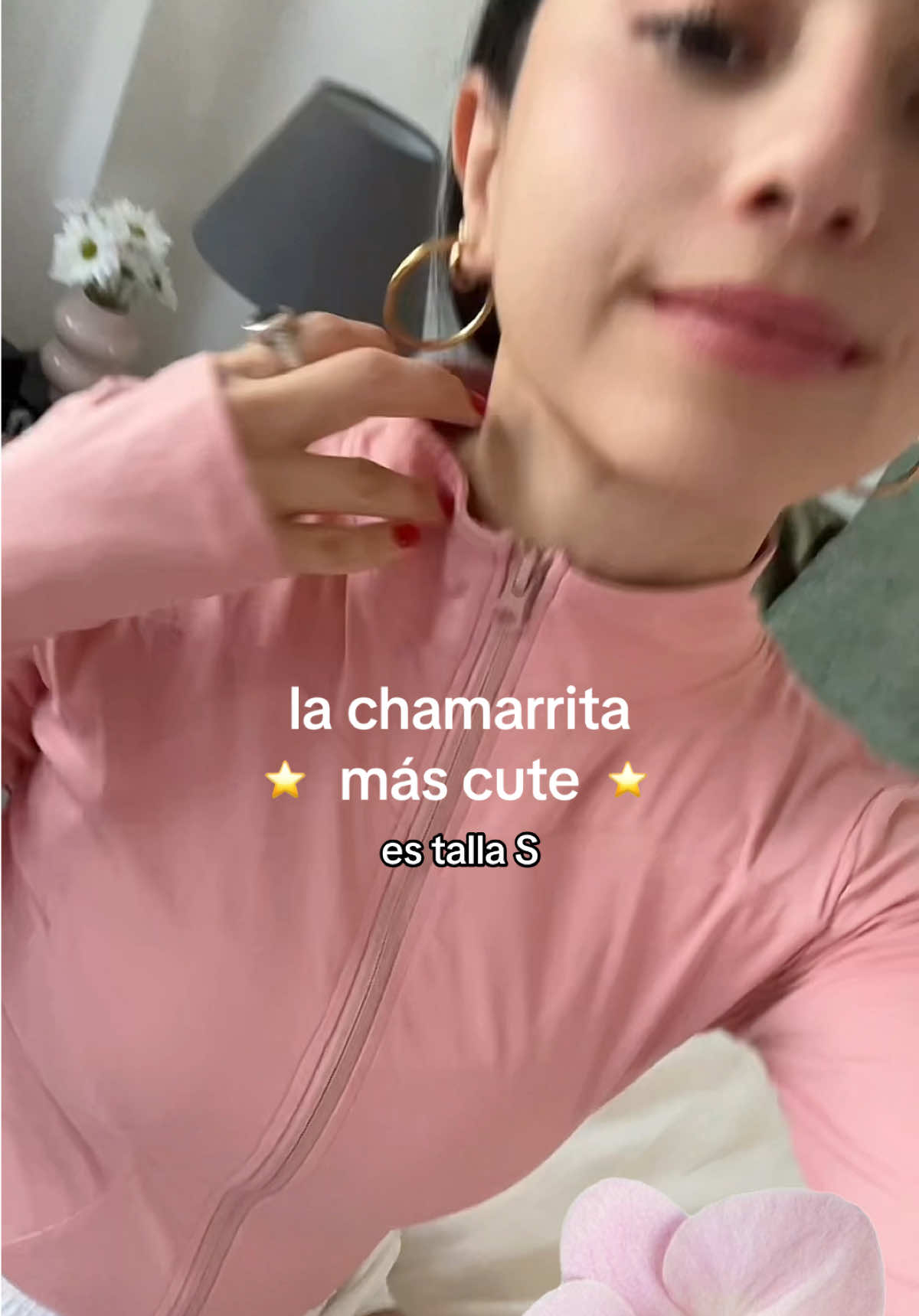 @alessacreative