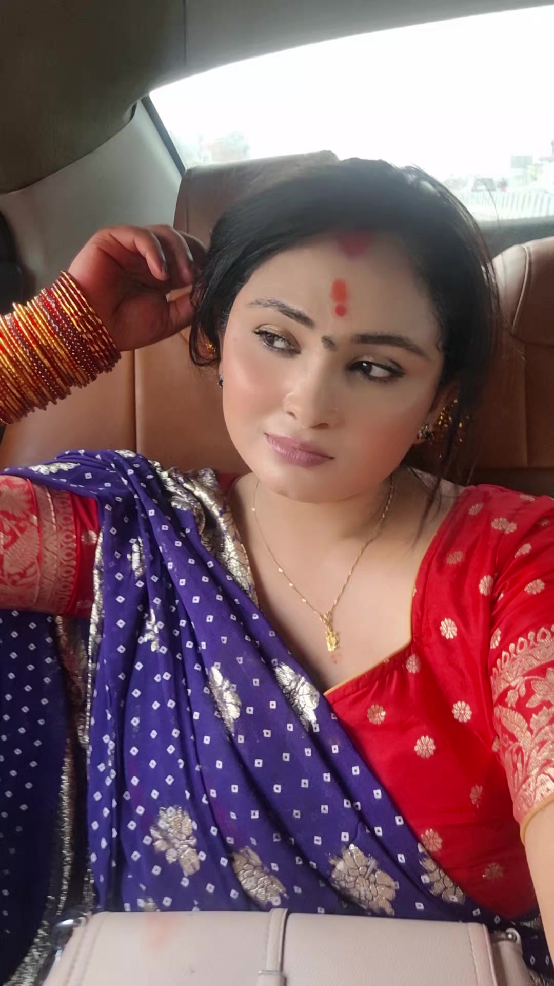 @बाबरी 🍀🍃🦚