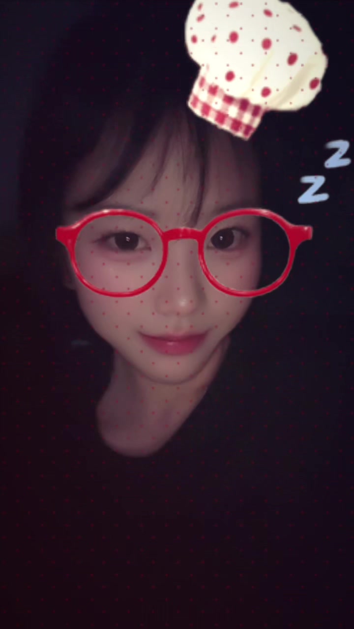 @할리스커피