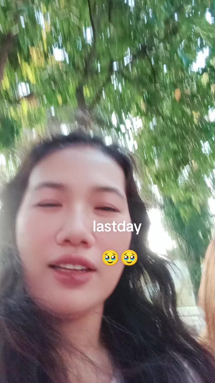 @💦👩&zwj;❤️&zwj;💋&zwj;👨근친상간 와티👩&zwj;❤️&zwj;&zwj;&zwj;👨