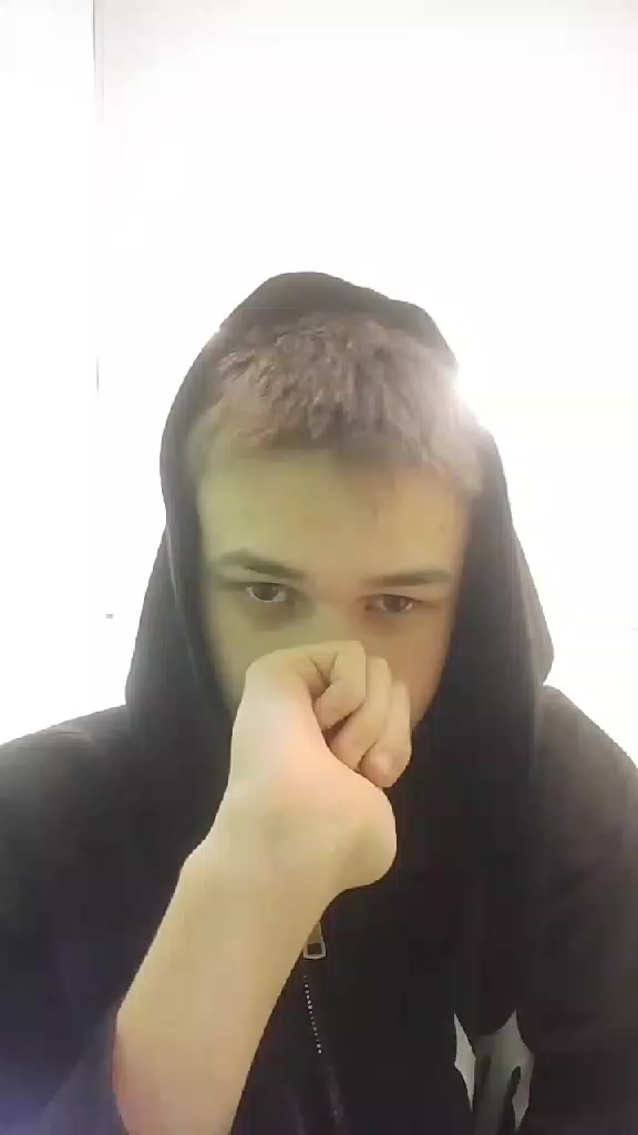 @MC. PENIS