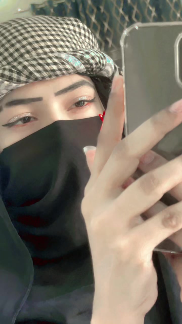 @🍓𝑴 𝐍𝐚𝐤𝐡𝐫𝐨𝐨𝐎❦⃝🌸᭄