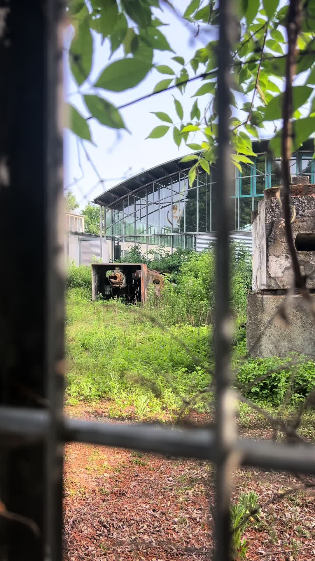 @urbex_pu