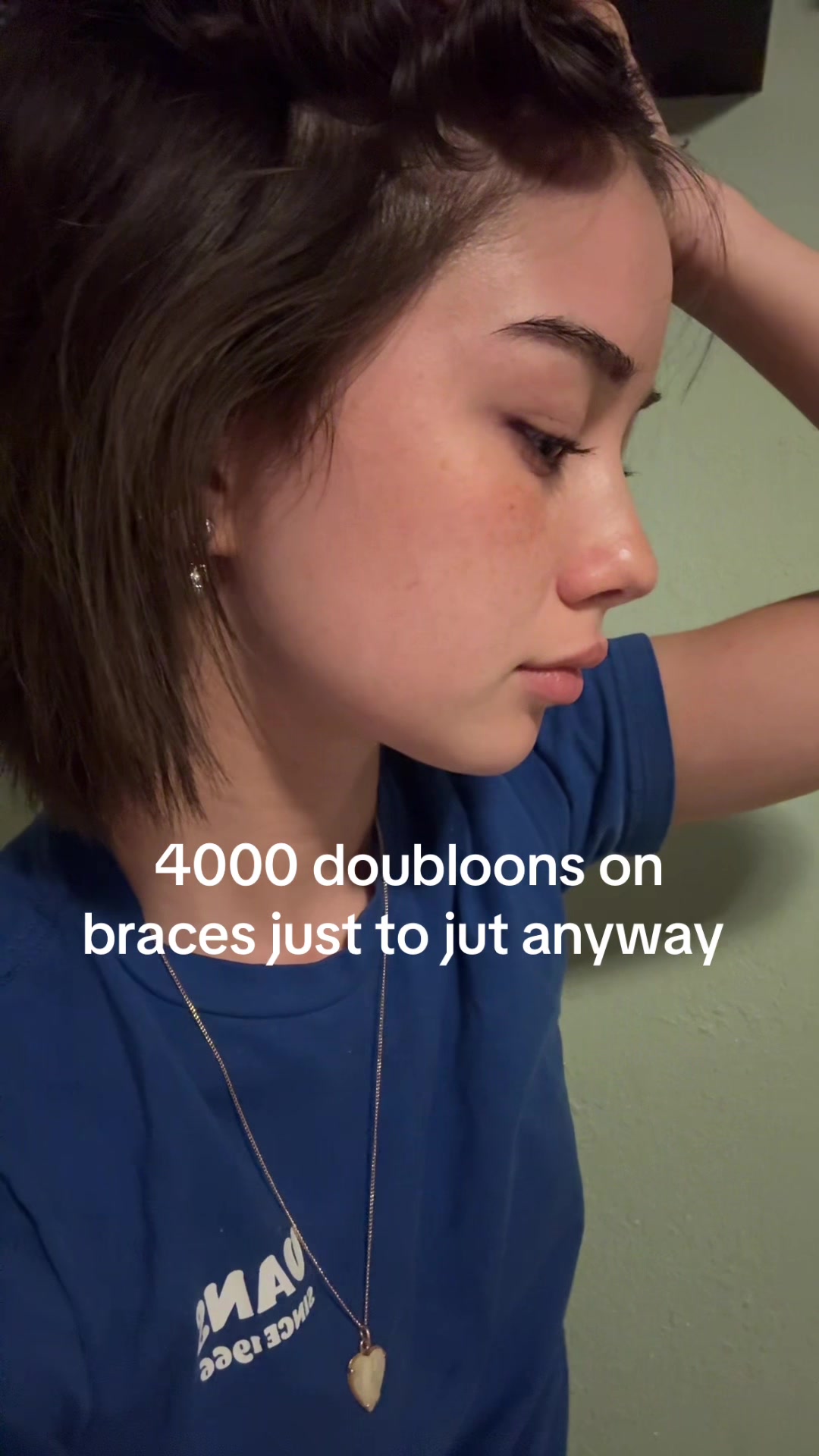 @bawls616363