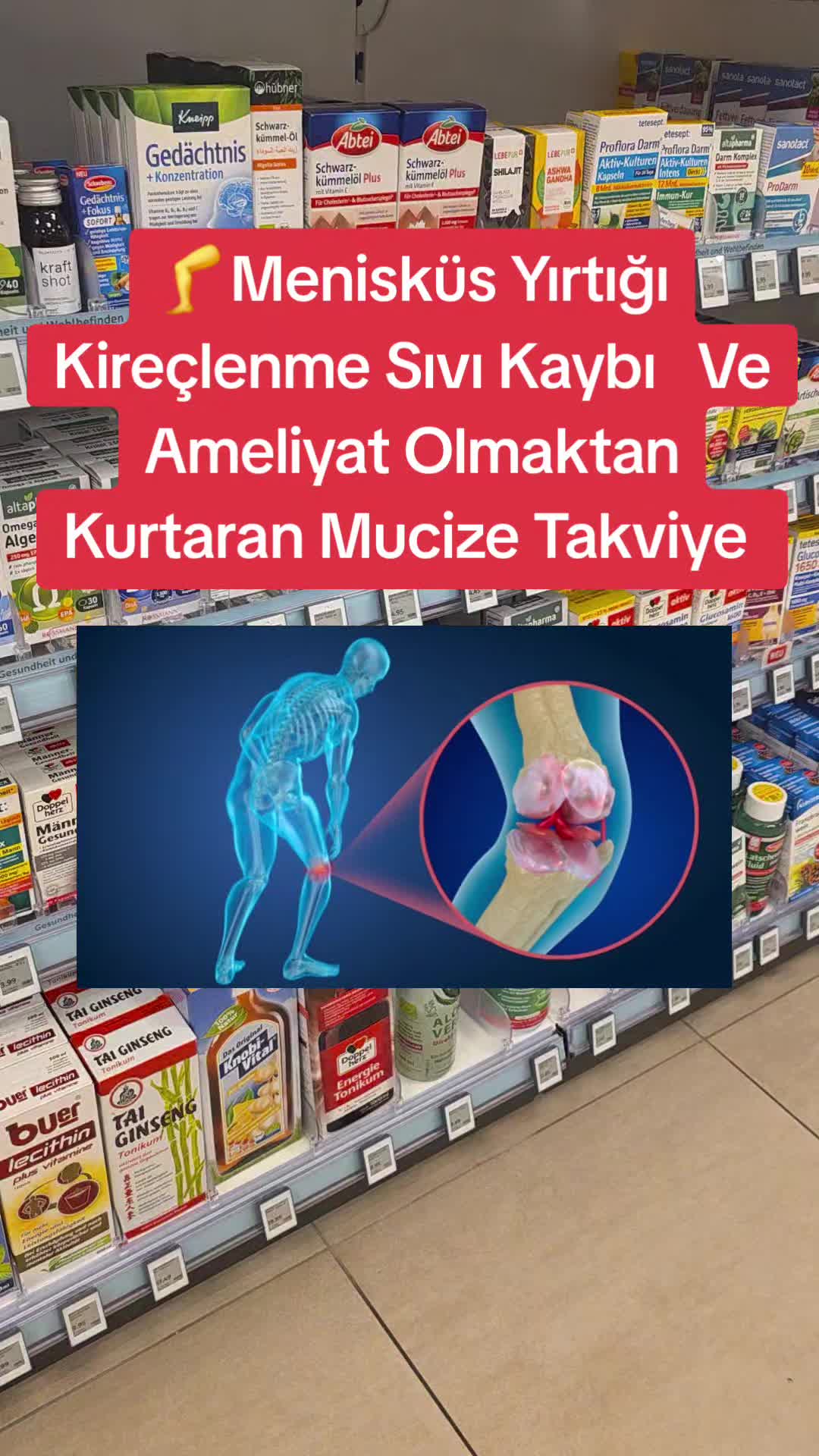 @Gurbet Ana