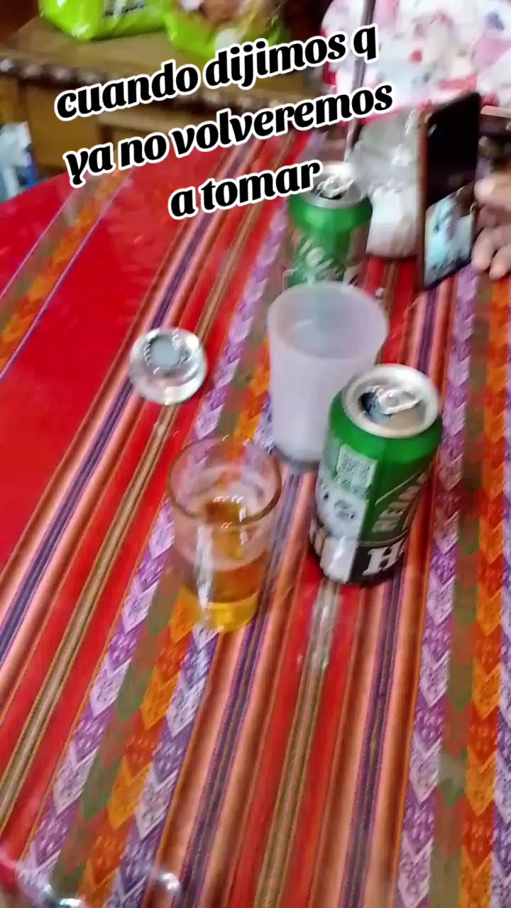 @Luisitolibra