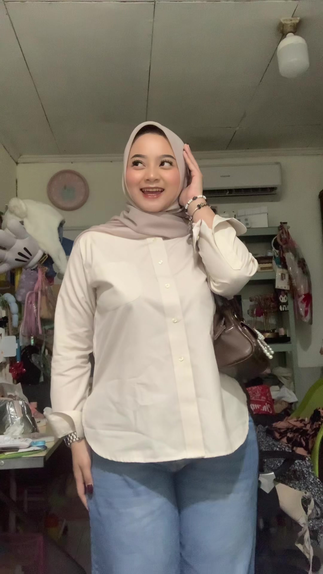 @shifaalmiraa