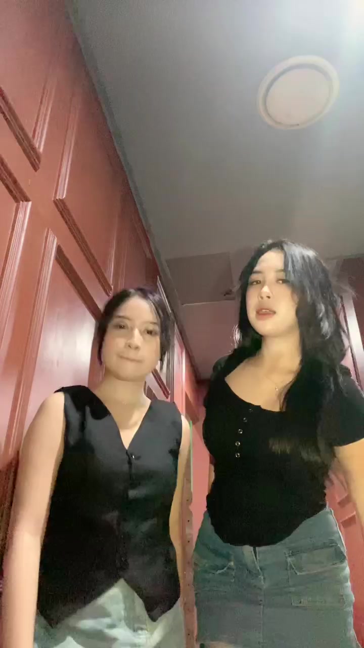 @chntyaa