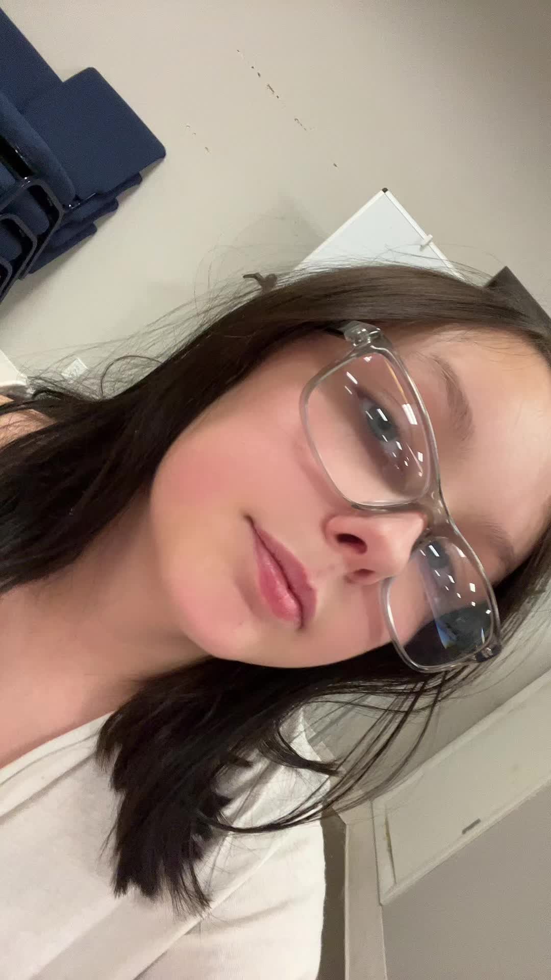@Ali 🧷