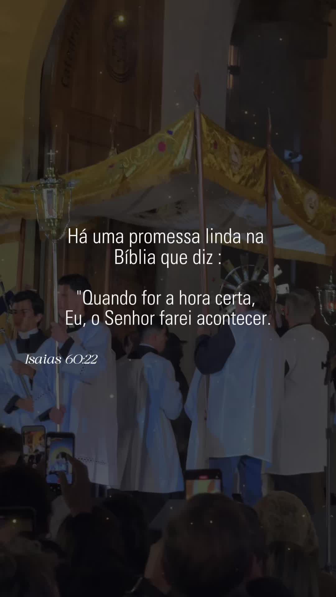 @Frases de motiva&ccedil;&atilde;o