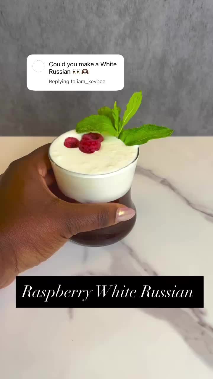 @Precious Bartending, LLC