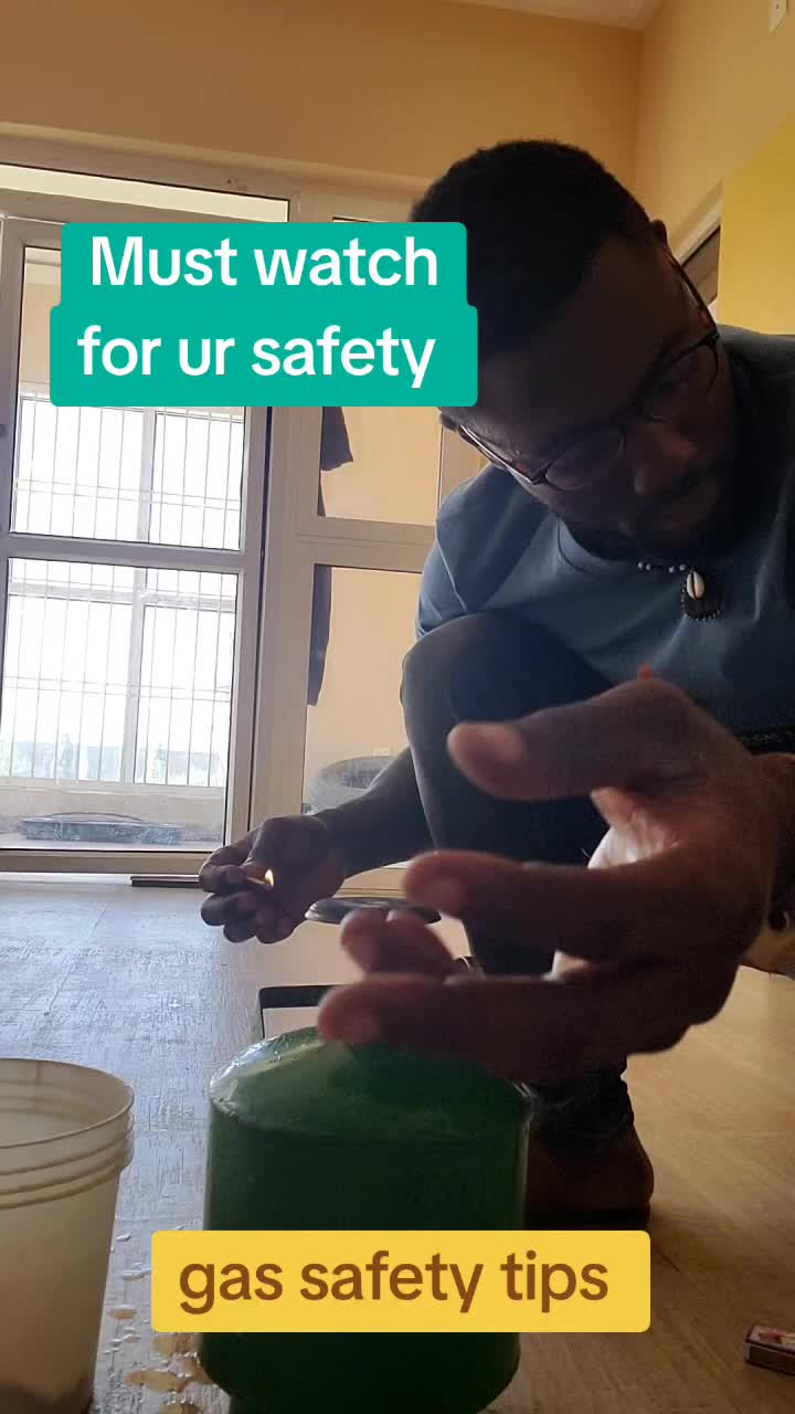 @SirLinusgasventures