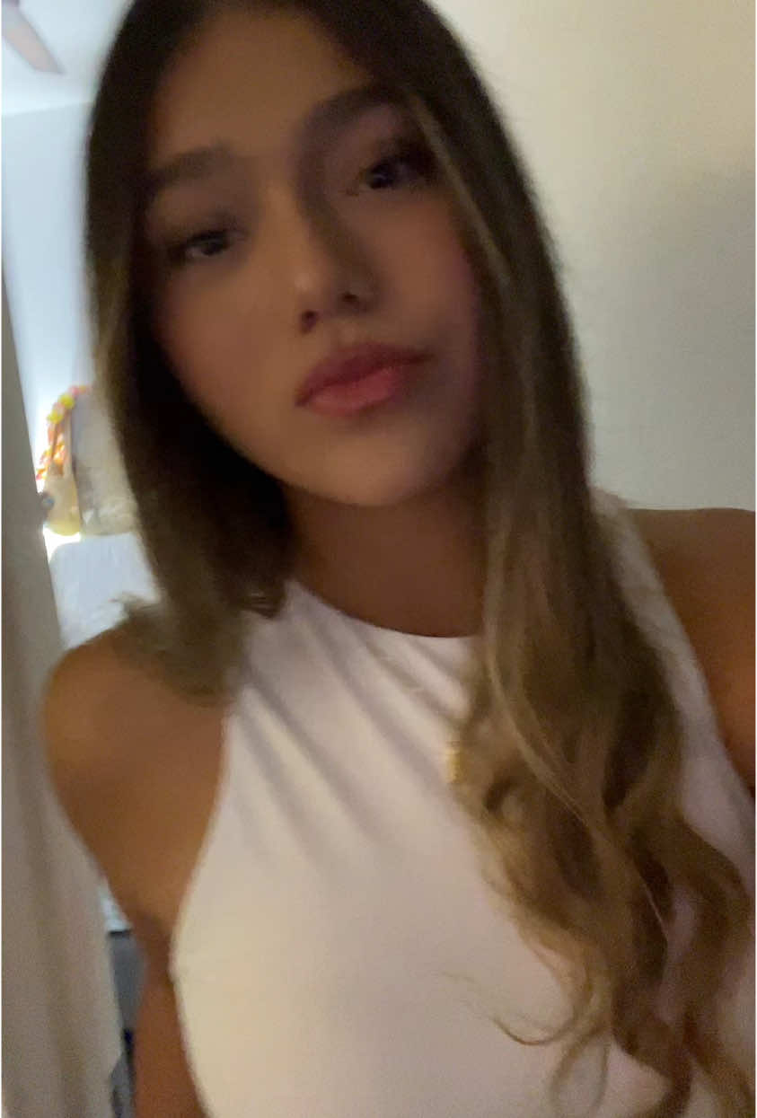 @cams