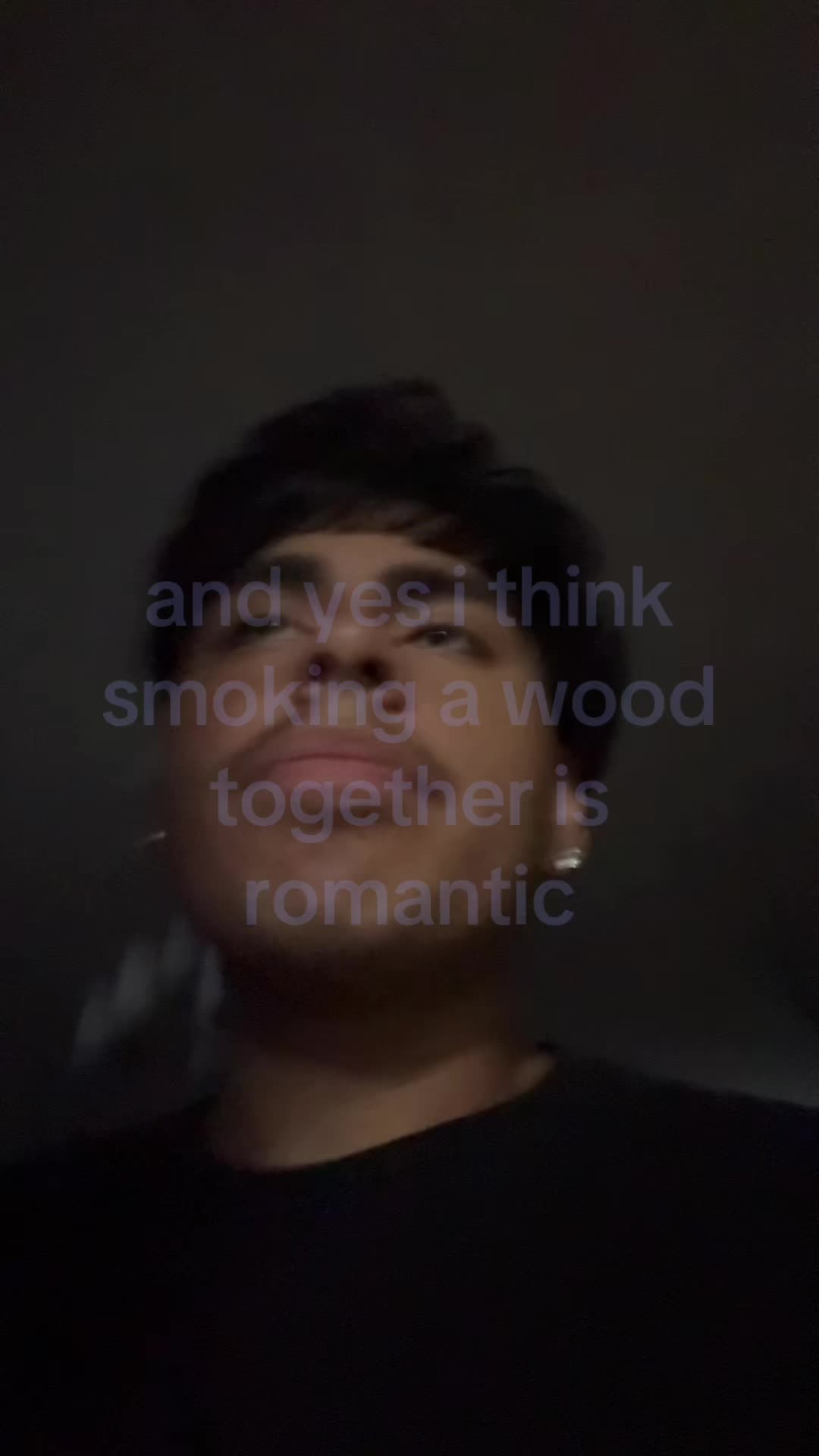 @bortiz