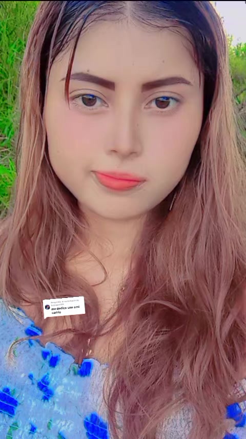 @🍒🍒yaneyri🍓🍓