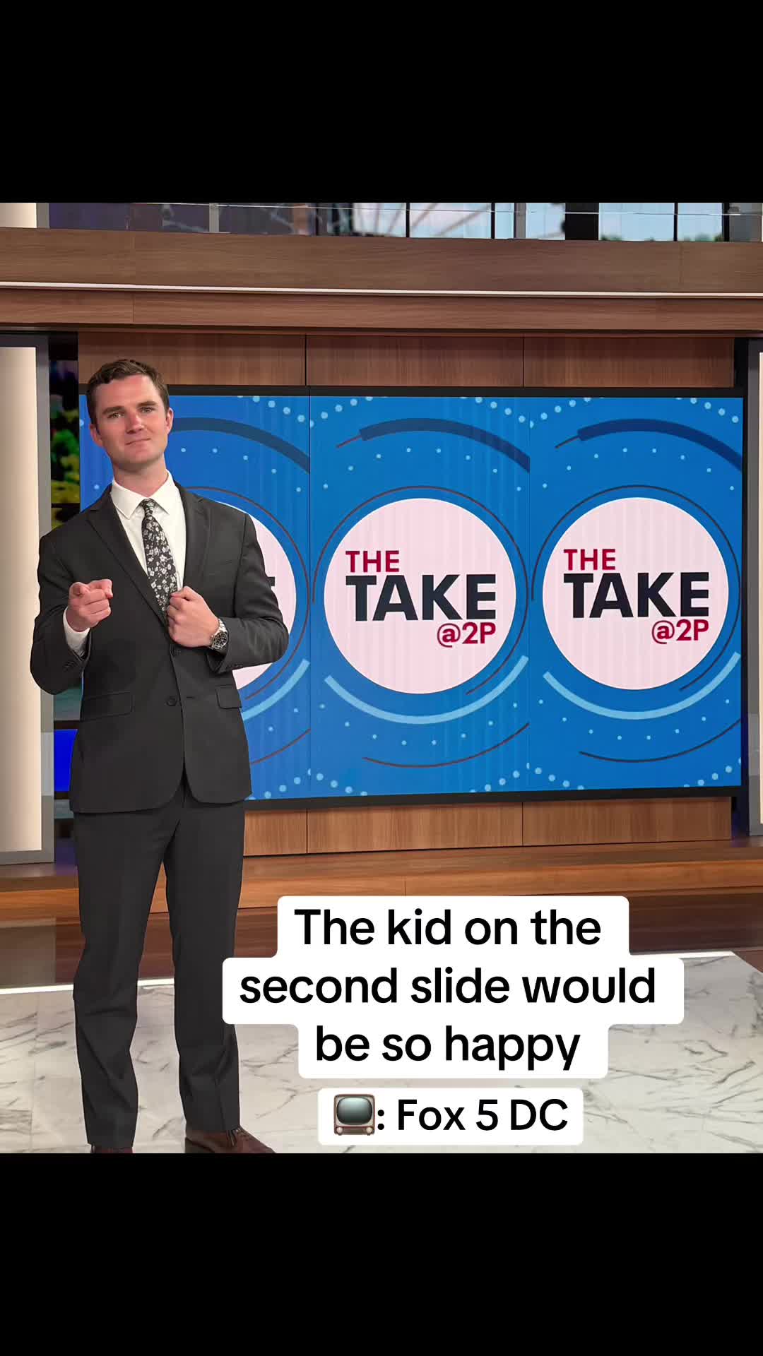 @Cam Rogers