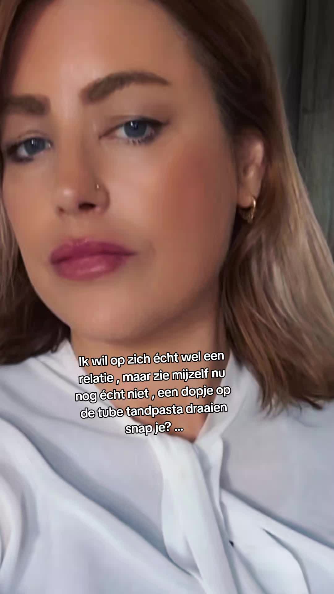 @Floortjefee