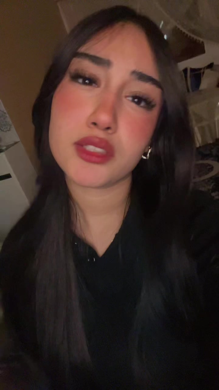 @Romaisaa