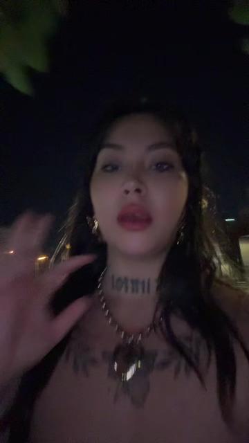 @Aleymisx