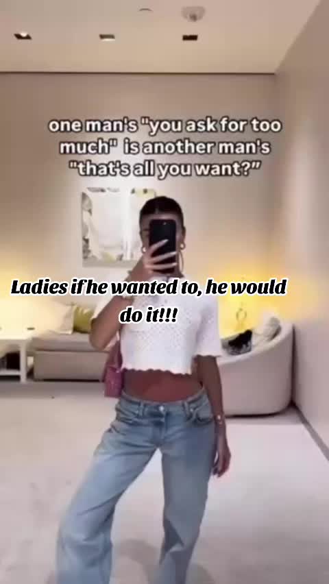 @_Melaniana_