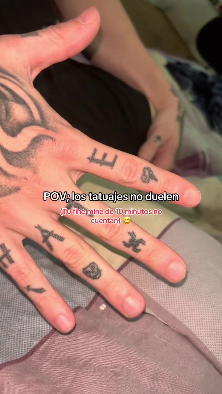@Mathimolle