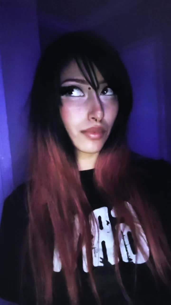 @elmoslore