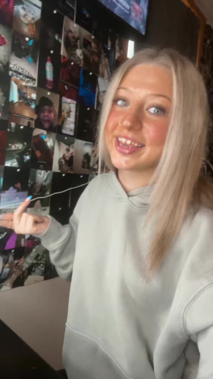 @spam.acc