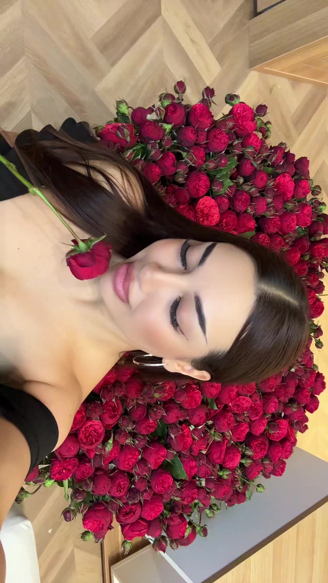 @Kamilla Mavlyanova
