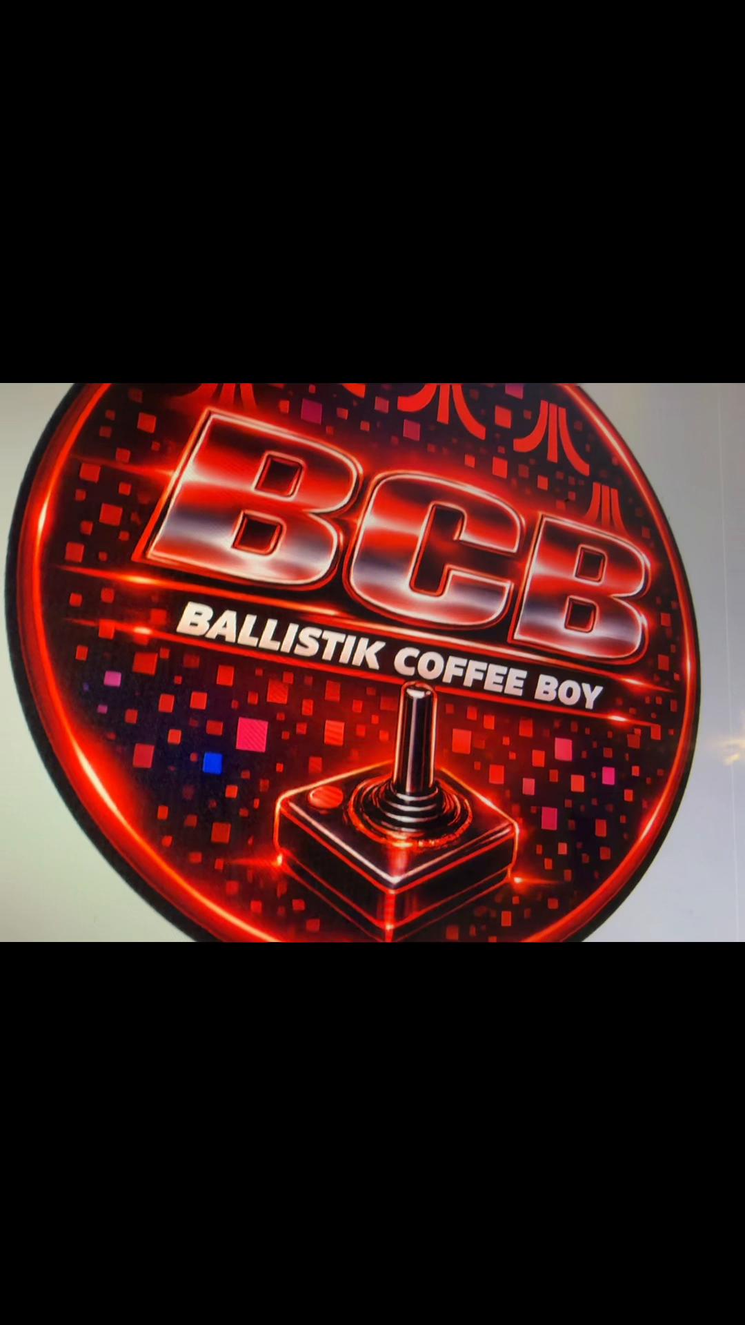 @BallistikCoffeeBoy