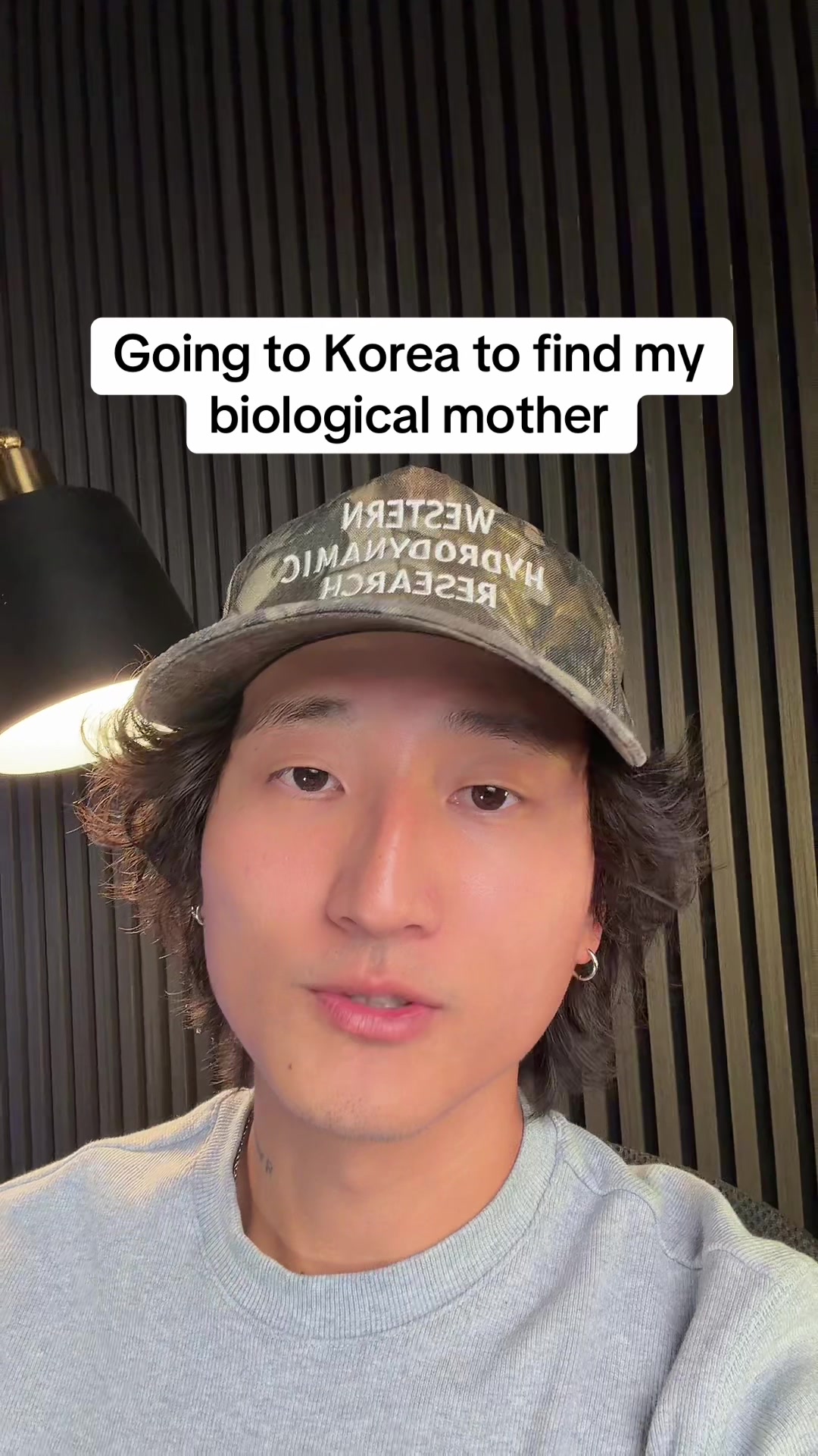 @Nick Dahlberg