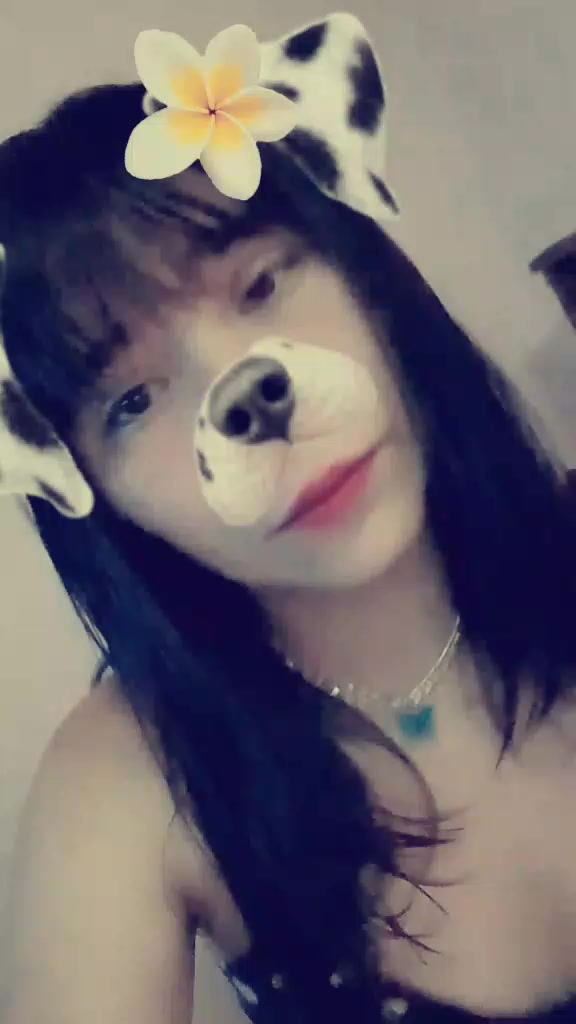 @Caramelo_Pai