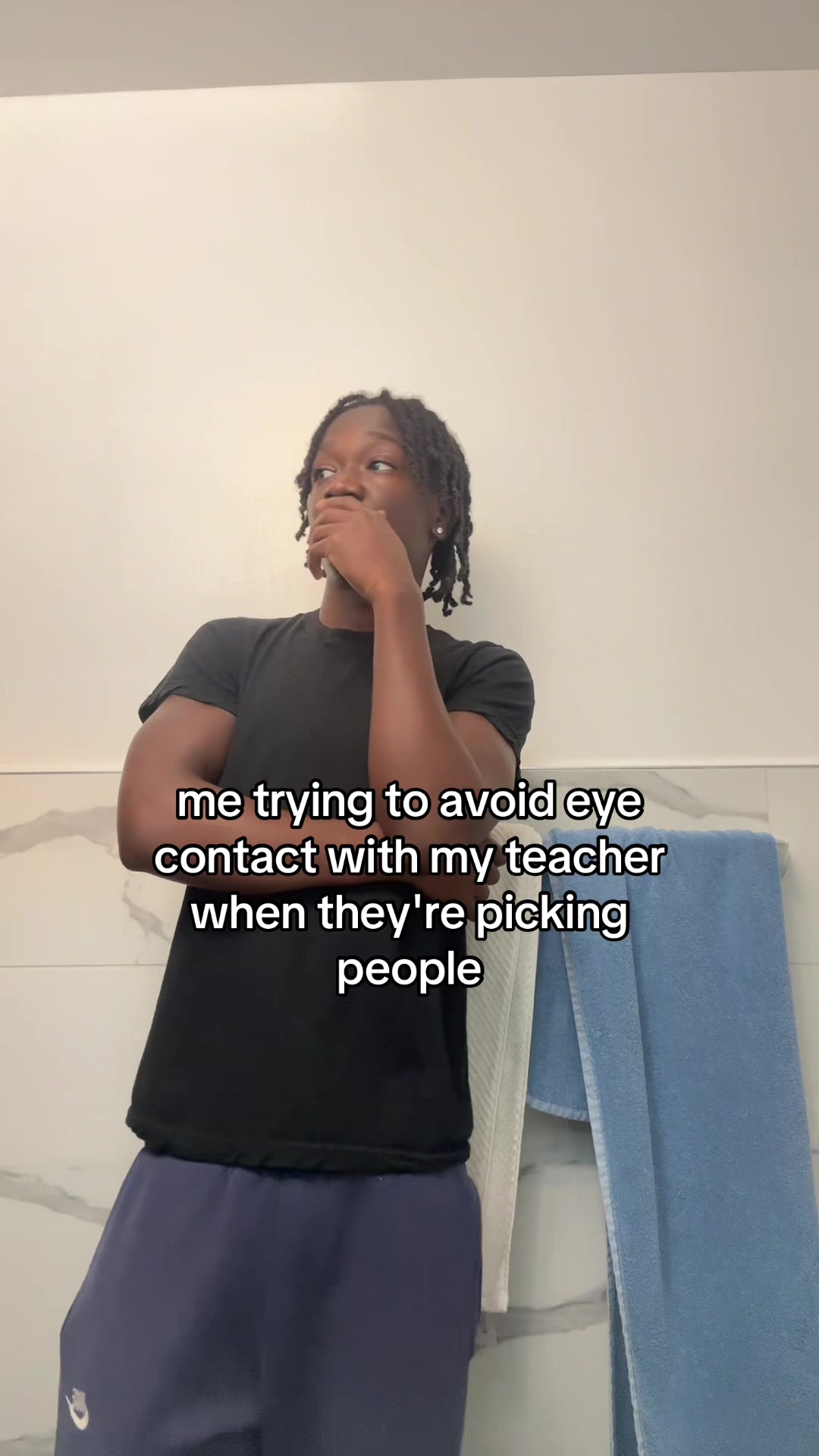 @Jay™️