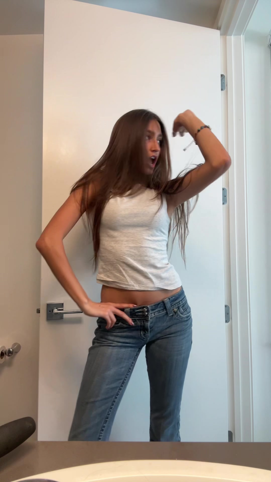 @juliabab