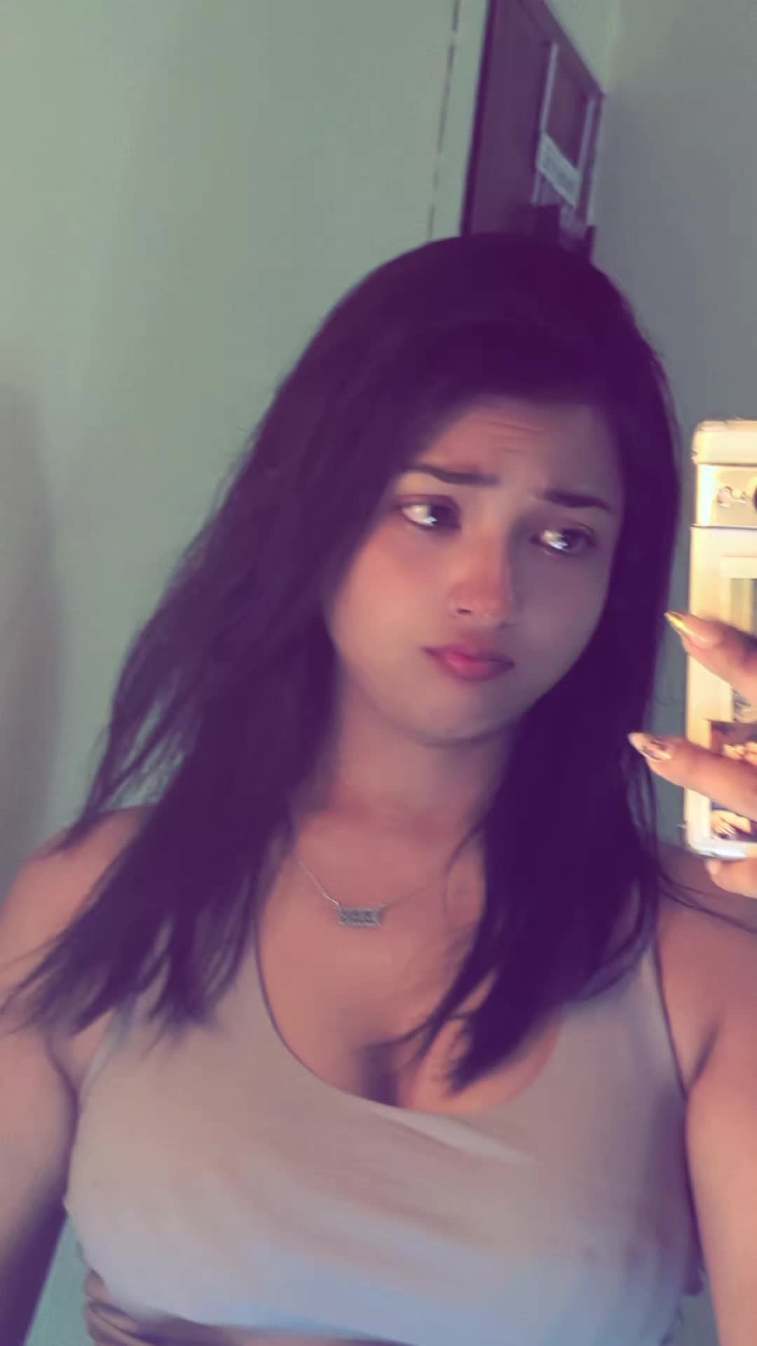 @❤️🇳🇵Chandani ADK🇲🇲❤️