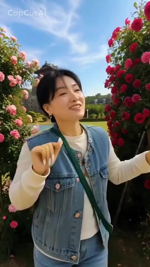 @오로라공주