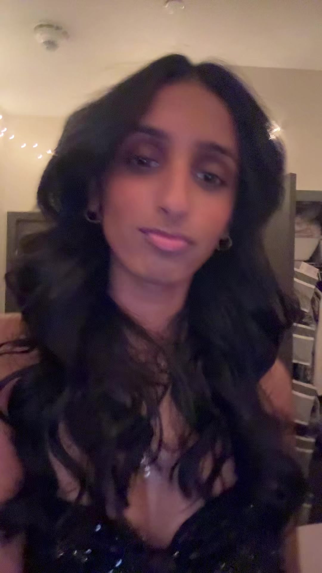 @Anoushka Dayal