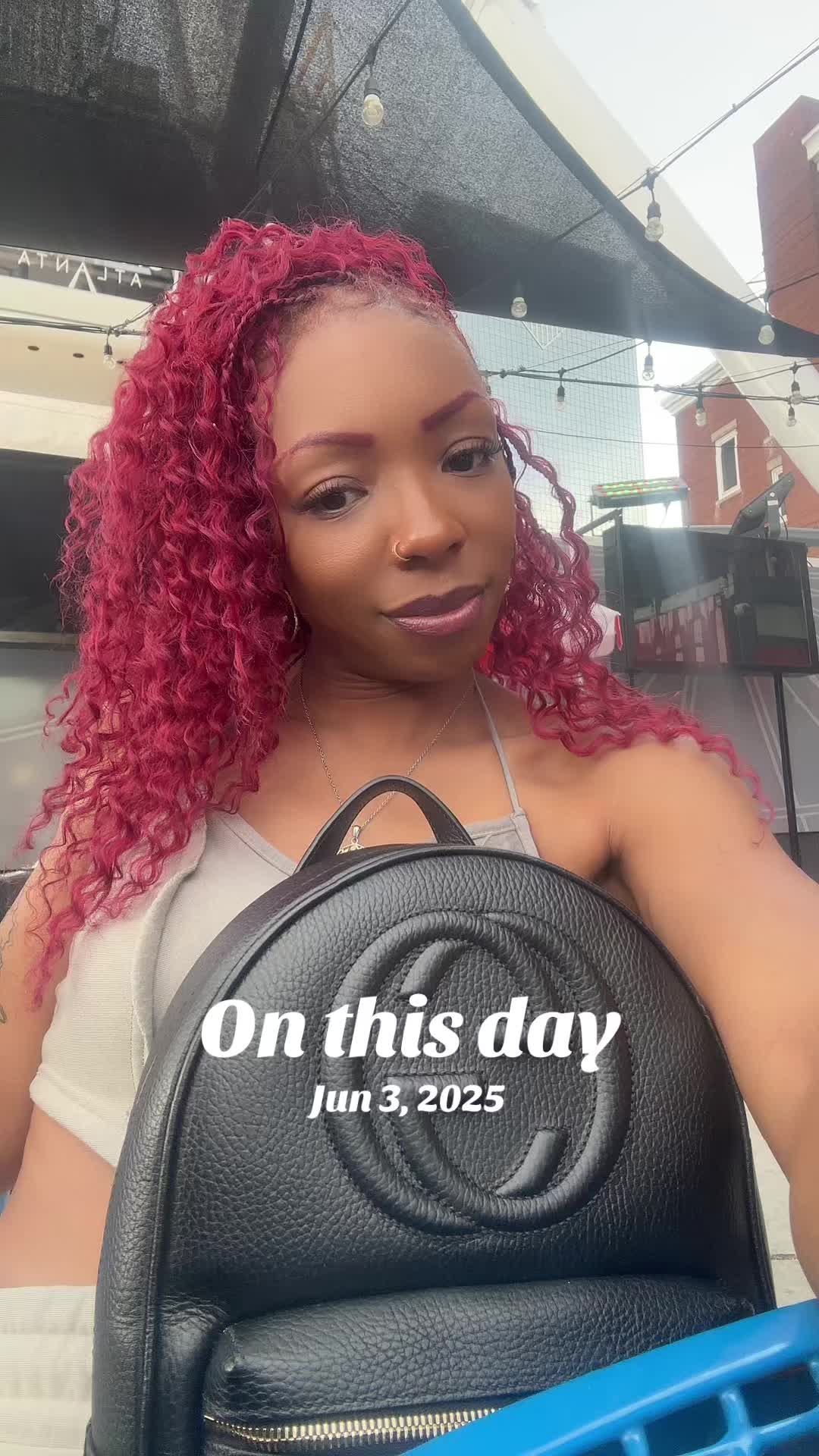 @only_eyez